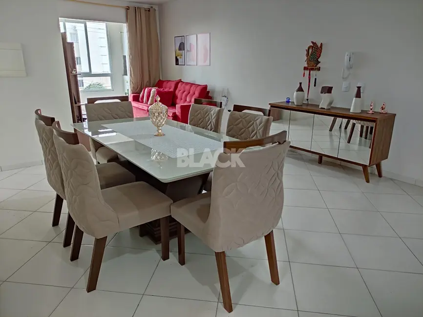 Foto 1 de Apartamento com 3 quartos à venda, 88m2 em Torres - RS