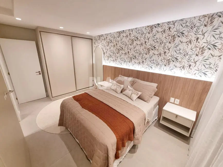 Foto 8 de Apartamento com 2 quartos à venda, 98m2 em Centro, Torres - RS