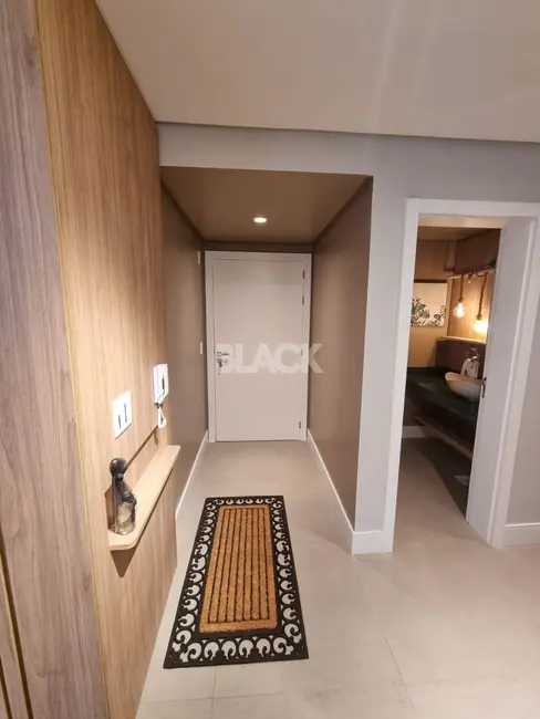 Foto 5 de Apartamento com 2 quartos à venda, 98m2 em Centro, Torres - RS