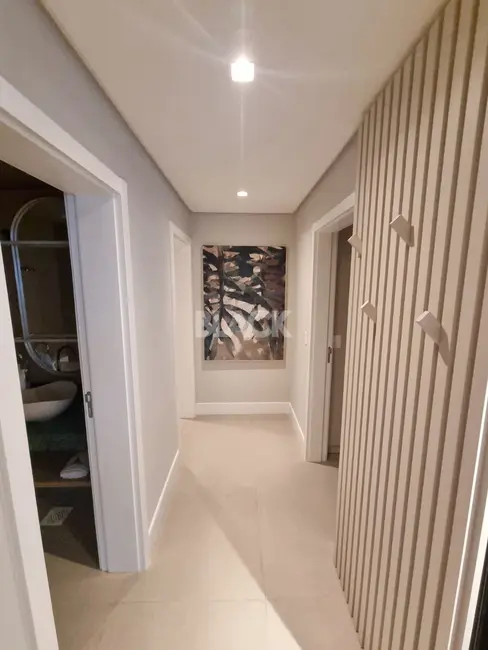 Foto 7 de Apartamento com 2 quartos à venda, 98m2 em Centro, Torres - RS