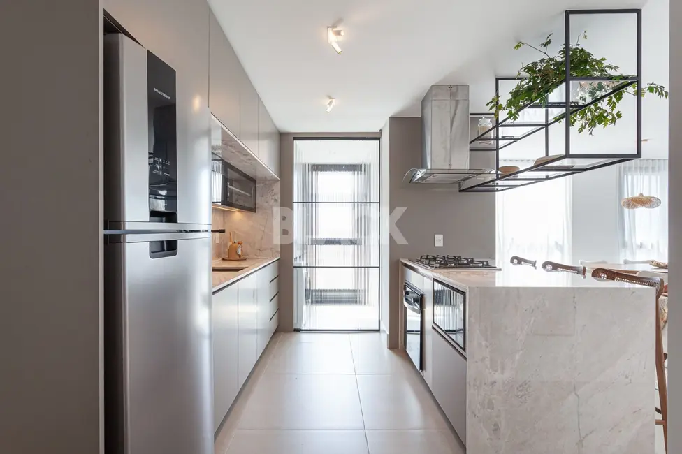 Apartamento com 2 quartos à venda, 98m2 em Centro, Torres - RS - imagem 9 Foto 9 de Apartamento com 2 quartos à venda, 98m2 em Centro, Torres - RS