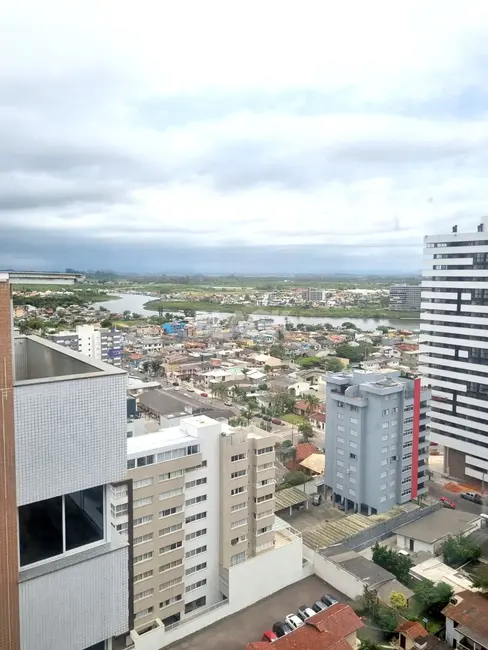 Apartamento com 2 quartos à venda, 98m2 em Centro, Torres - RS - imagem 6 Foto 6 de Apartamento com 2 quartos à venda, 98m2 em Centro, Torres - RS