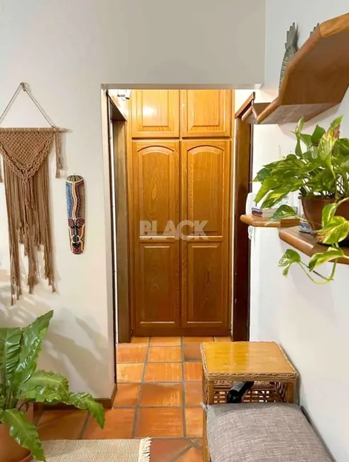 Apartamento com 1 quarto à venda, 34m2 em Torres - RS - imagem 9 Foto 9 de Apartamento com 1 quarto à venda, 34m2 em Torres - RS