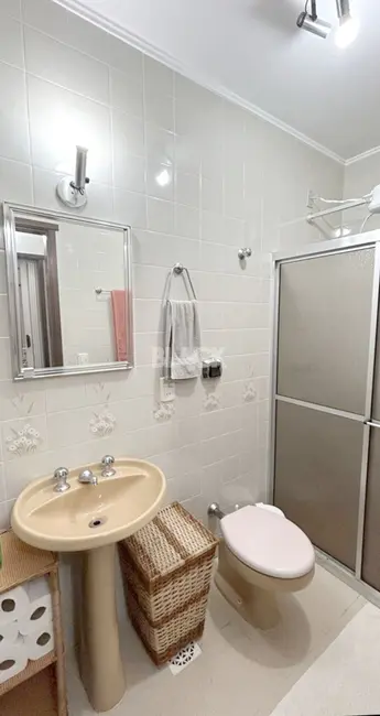 Apartamento com 1 quarto à venda, 34m2 em Torres - RS - imagem 8 Foto 8 de Apartamento com 1 quarto à venda, 34m2 em Torres - RS