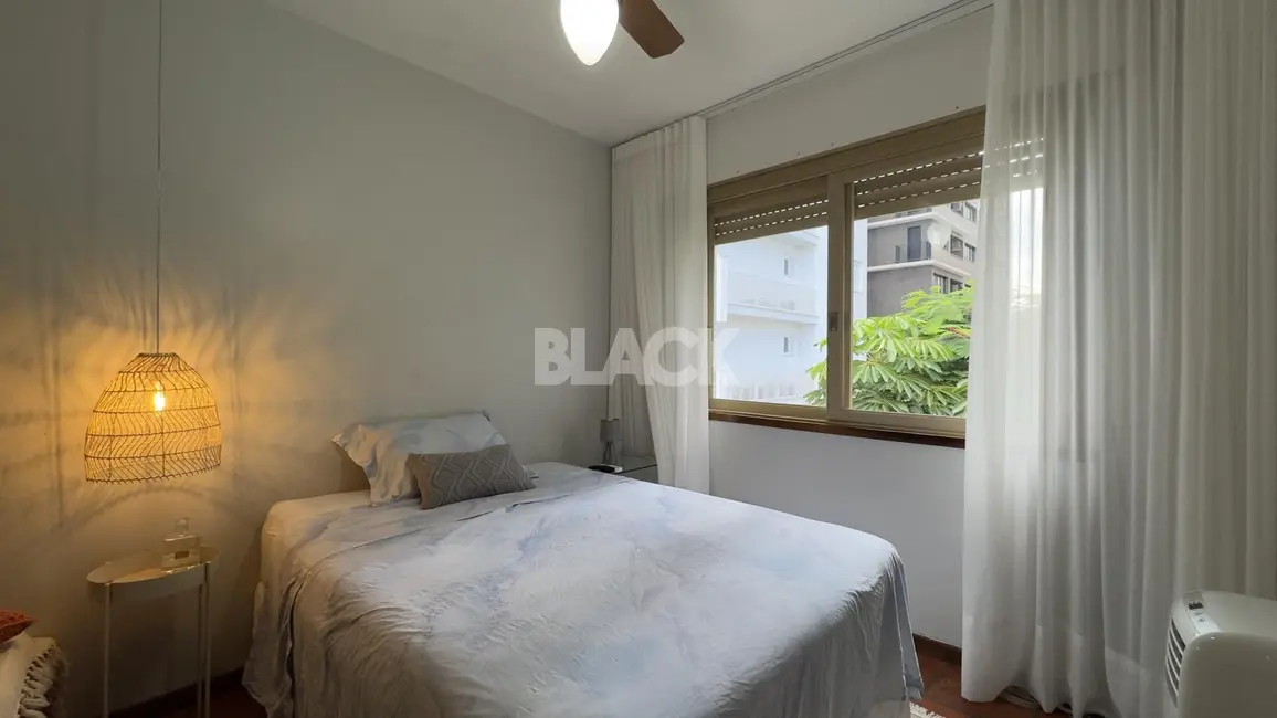 Foto 4 de Apartamento com 1 quarto à venda, 34m2 em Torres - RS