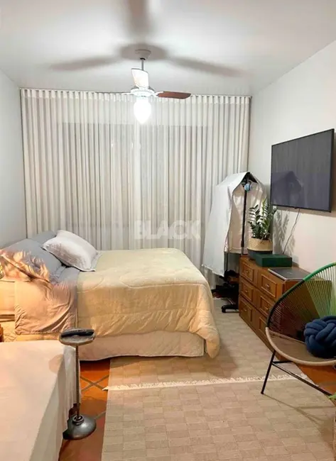 Apartamento com 1 quarto à venda, 34m2 em Torres - RS - imagem 4 Foto 4 de Apartamento com 1 quarto à venda, 34m2 em Torres - RS