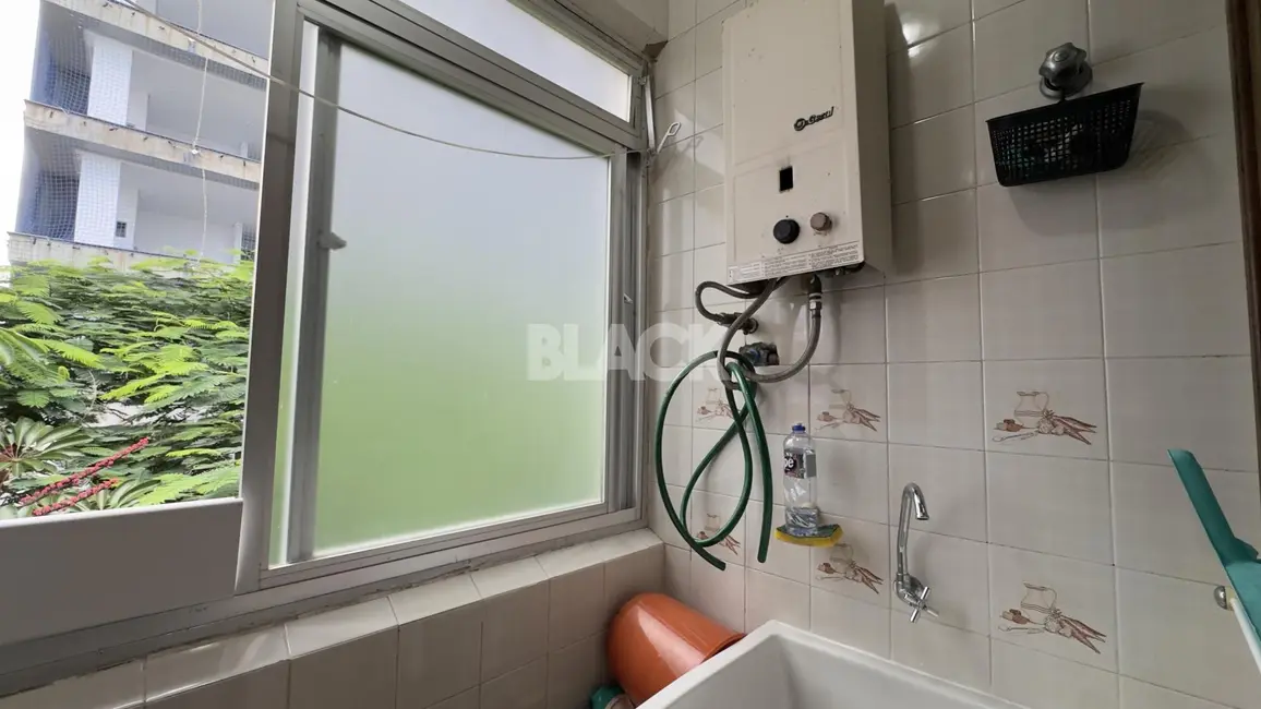 Foto 9 de Apartamento com 1 quarto à venda, 34m2 em Torres - RS