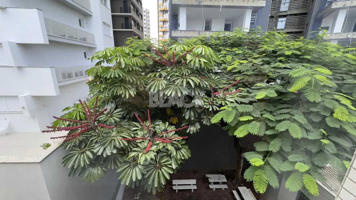 Foto 5 de Apartamento com 1 quarto à venda, 34m2 em Torres - RS