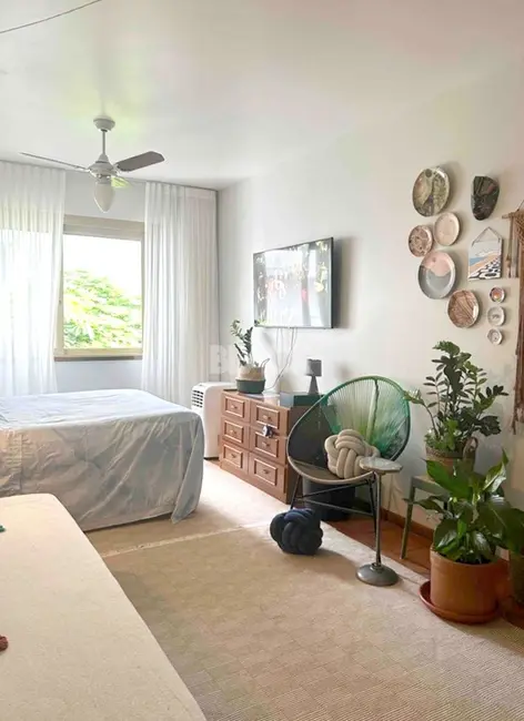 Apartamento com 1 quarto à venda, 34m2 em Torres - RS - imagem 5 Foto 5 de Apartamento com 1 quarto à venda, 34m2 em Torres - RS