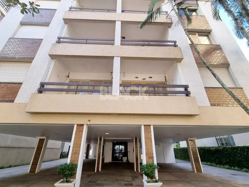 Foto 1 de Apartamento com 1 quarto à venda, 34m2 em Torres - RS