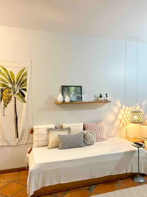 Apartamento com 1 quarto à venda, 34m2 em Torres - RS - imagem 7 Foto 7 de Apartamento com 1 quarto à venda, 34m2 em Torres - RS