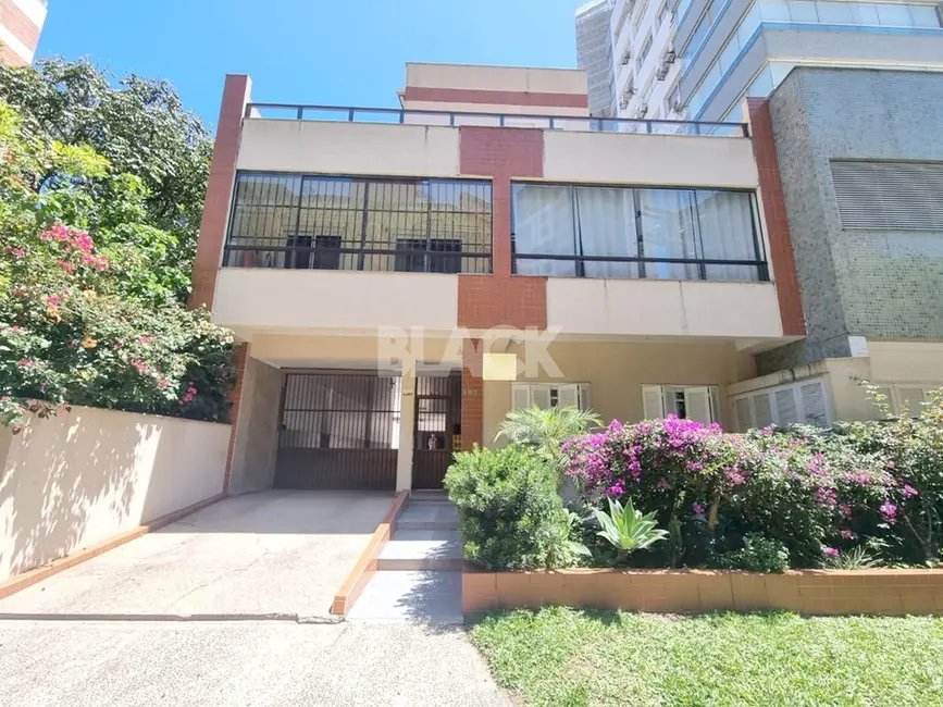 Foto 1 de Apartamento com 2 quartos à venda, 73m2 em Torres - RS