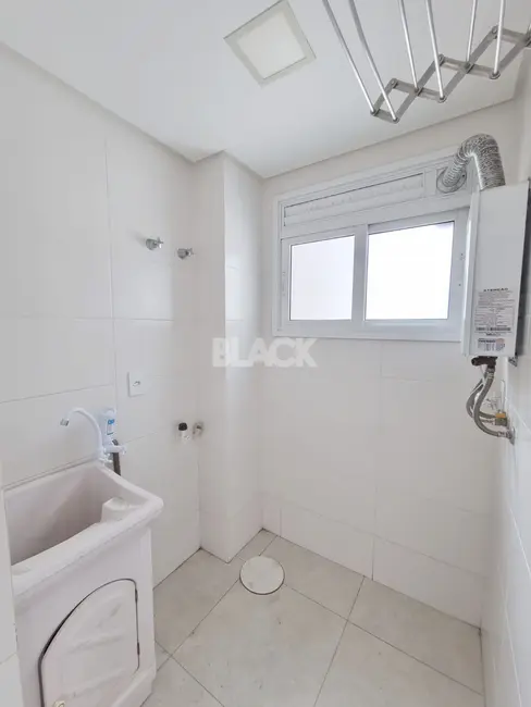 Apartamento com 3 quartos à venda, 103m2 em Centro, Torres - RS - imagem 5 Foto 5 de Apartamento com 3 quartos à venda, 103m2 em Centro, Torres - RS