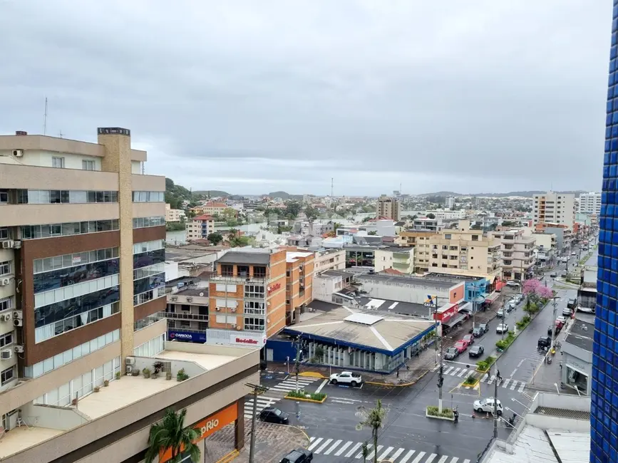 Apartamento com 3 quartos à venda, 103m2 em Centro, Torres - RS - imagem 6 Foto 6 de Apartamento com 3 quartos à venda, 103m2 em Centro, Torres - RS