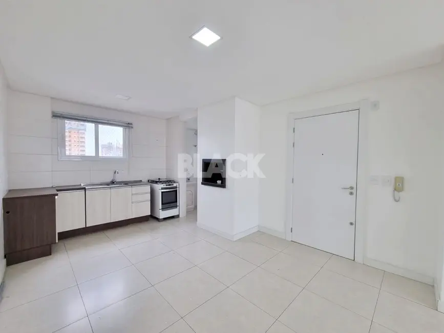 Apartamento com 3 quartos à venda, 103m2 em Centro, Torres - RS - imagem 4 Foto 4 de Apartamento com 3 quartos à venda, 103m2 em Centro, Torres - RS