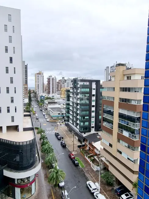 Apartamento com 3 quartos à venda, 103m2 em Centro, Torres - RS - imagem 7 Foto 7 de Apartamento com 3 quartos à venda, 103m2 em Centro, Torres - RS