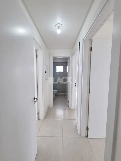 Apartamento com 3 quartos à venda, 103m2 em Centro, Torres - RS - imagem 8 Foto 8 de Apartamento com 3 quartos à venda, 103m2 em Centro, Torres - RS