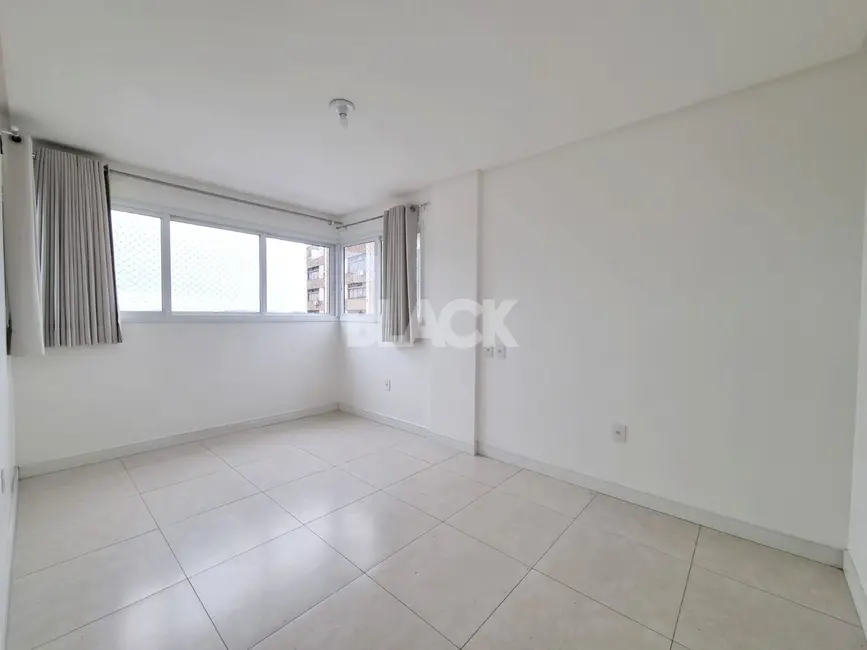 Apartamento com 3 quartos à venda, 103m2 em Centro, Torres - RS - imagem 9 Foto 9 de Apartamento com 3 quartos à venda, 103m2 em Centro, Torres - RS