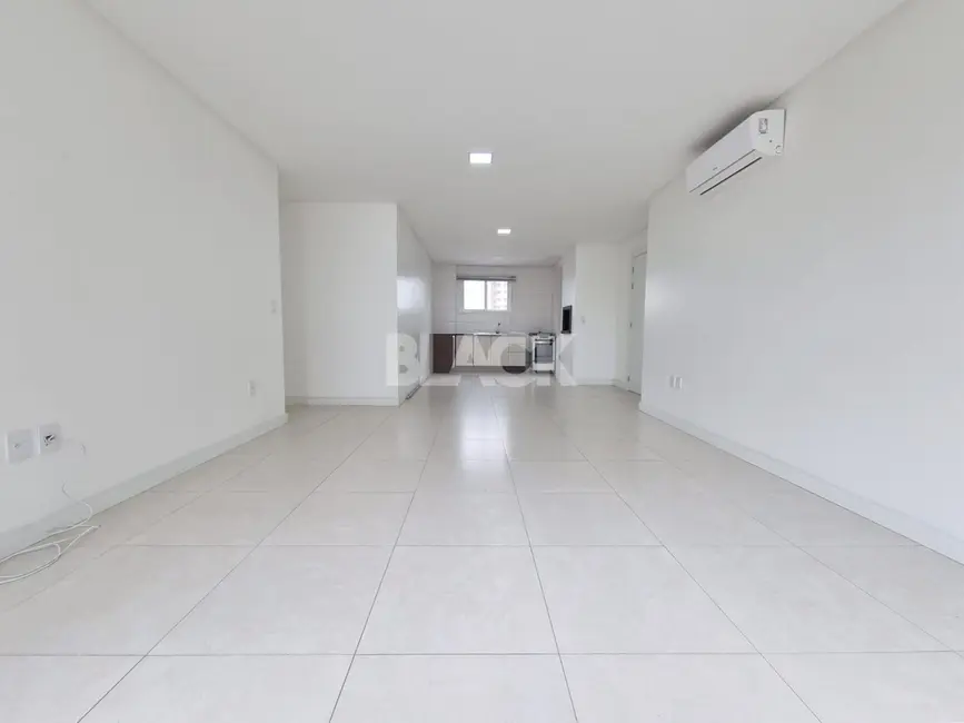 Apartamento com 3 quartos à venda, 103m2 em Centro, Torres - RS - imagem 3 Foto 3 de Apartamento com 3 quartos à venda, 103m2 em Centro, Torres - RS