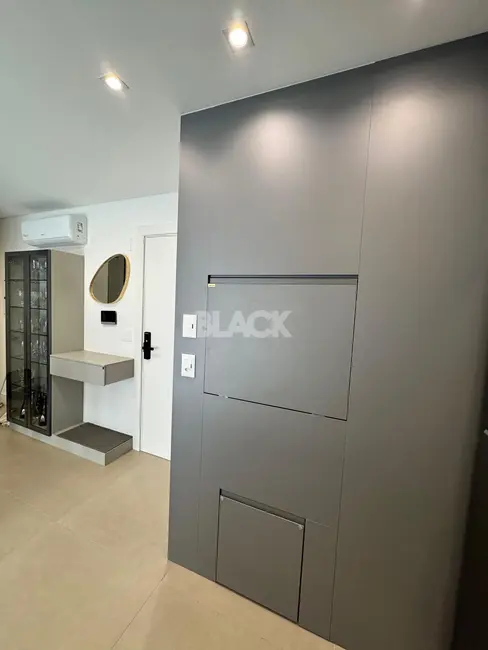 Foto 7 de Apartamento com 1 quarto à venda, 49m2 em Torres - RS