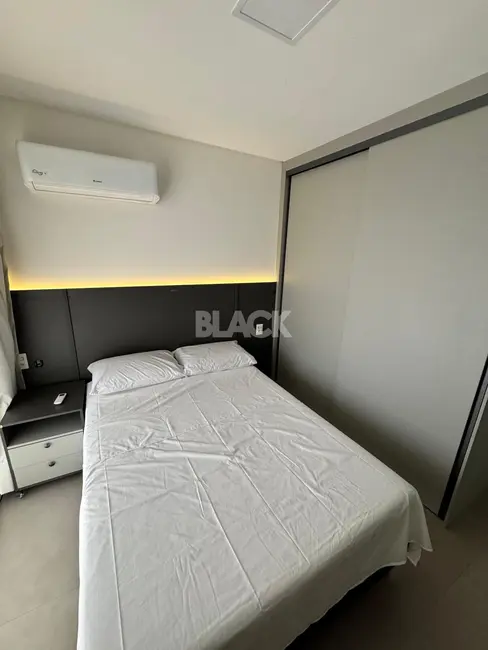 Foto 9 de Apartamento com 1 quarto à venda, 49m2 em Torres - RS