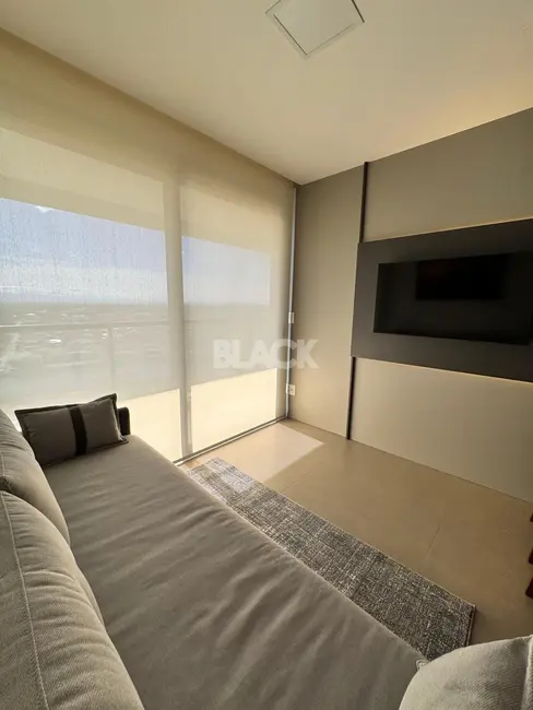 Foto 4 de Apartamento com 1 quarto à venda, 49m2 em Torres - RS