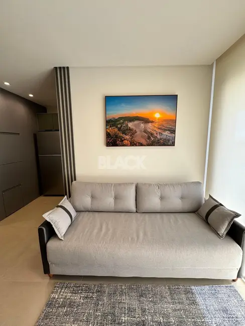 Foto 5 de Apartamento com 1 quarto à venda, 49m2 em Torres - RS