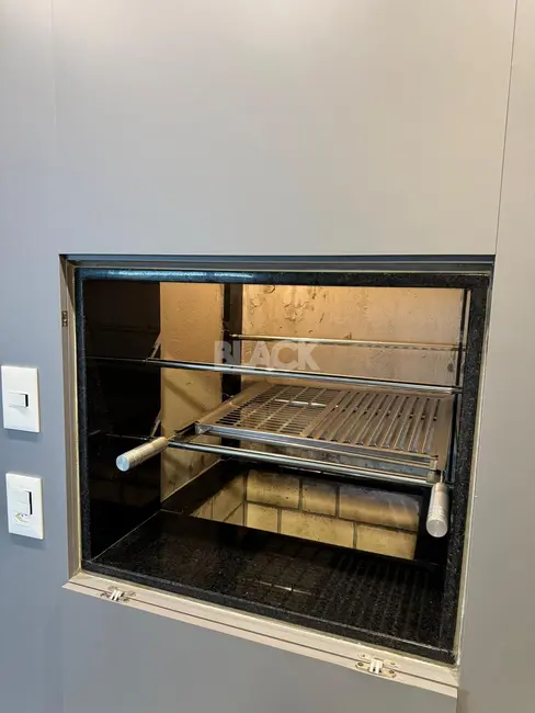 Foto 6 de Apartamento com 1 quarto à venda, 49m2 em Torres - RS