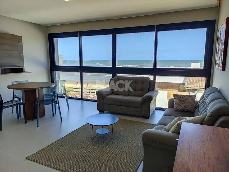 Apartamento com 2 quartos à venda, 72m2 em Torres - RS - imagem 4 Foto 4 de Apartamento com 2 quartos à venda, 72m2 em Torres - RS