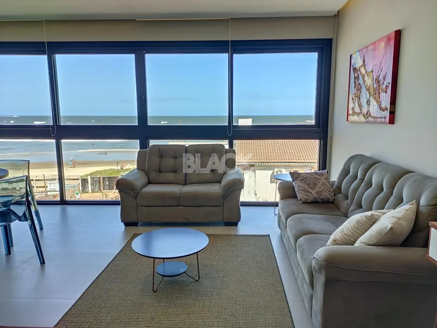 Apartamento com 2 quartos à venda, 72m2 em Torres - RS - imagem 5 Foto 5 de Apartamento com 2 quartos à venda, 72m2 em Torres - RS