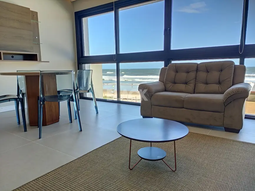 Apartamento com 2 quartos à venda, 72m2 em Torres - RS - imagem 7 Foto 7 de Apartamento com 2 quartos à venda, 72m2 em Torres - RS