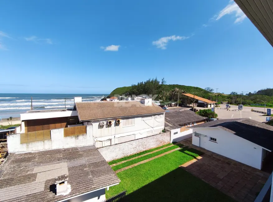 Apartamento com 2 quartos à venda, 72m2 em Torres - RS - imagem 9 Foto 9 de Apartamento com 2 quartos à venda, 72m2 em Torres - RS