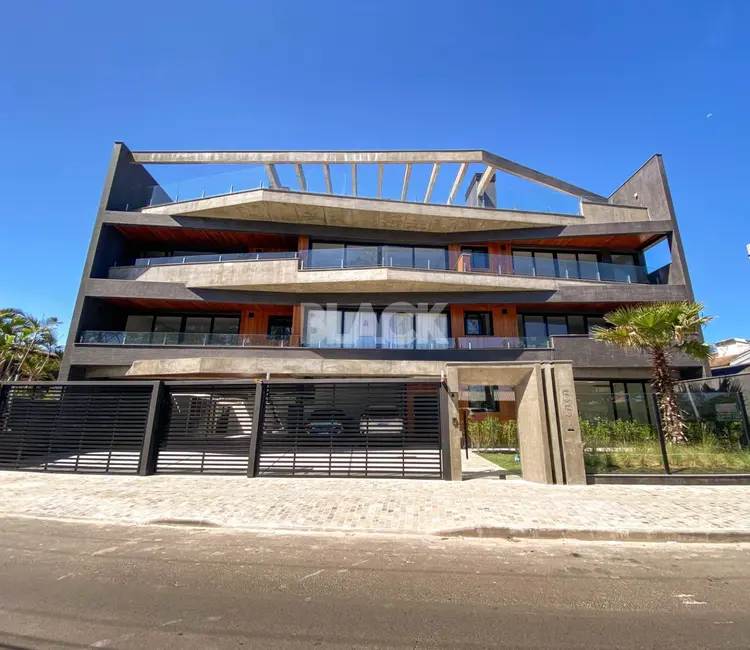 Foto 1 de Apartamento com 2 quartos à venda, 72m2 em Torres - RS
