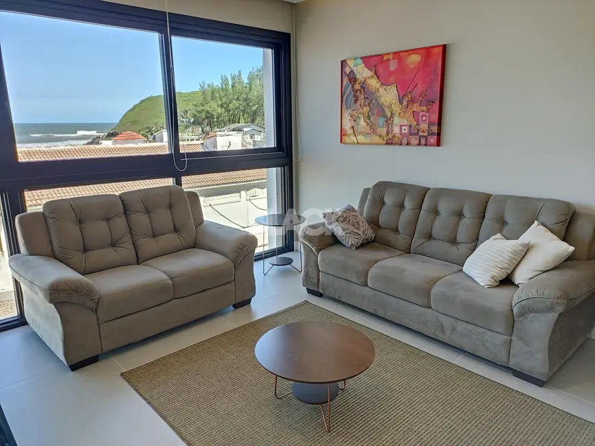 Apartamento com 2 quartos à venda, 72m2 em Torres - RS - imagem 6 Foto 6 de Apartamento com 2 quartos à venda, 72m2 em Torres - RS