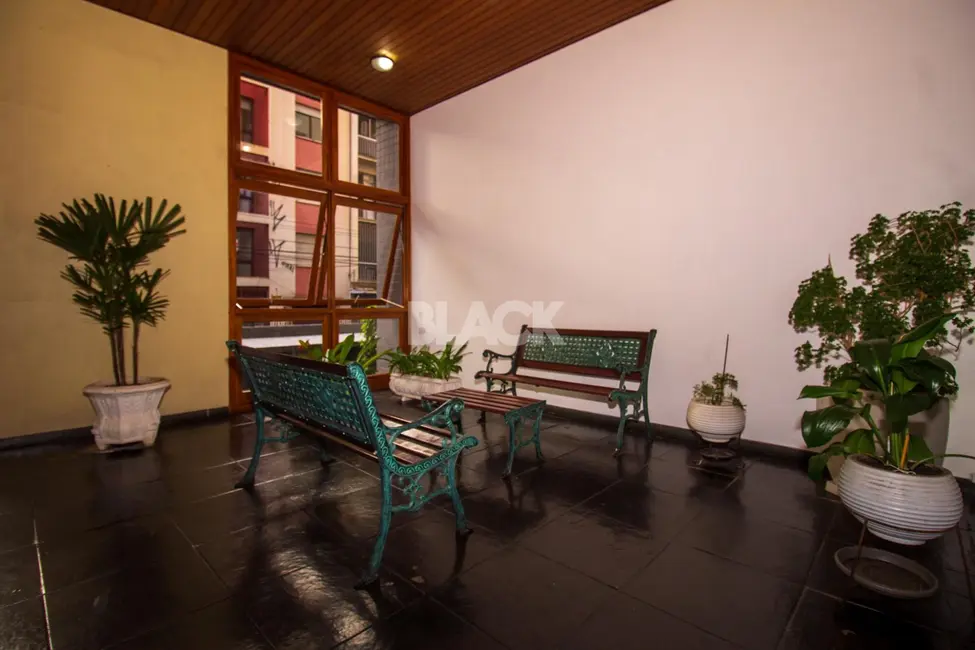 Foto 3 de Cobertura com 3 quartos à venda, 191m2 em Centro Histórico, Porto Alegre - RS