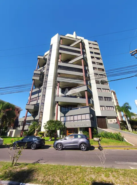 Foto 1 de Apartamento com 3 quartos à venda, 165m2 em Torres - RS