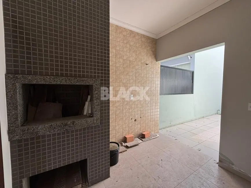 Foto 8 de Casa com 3 quartos à venda, 150m2 em Passo De Torres - SC
