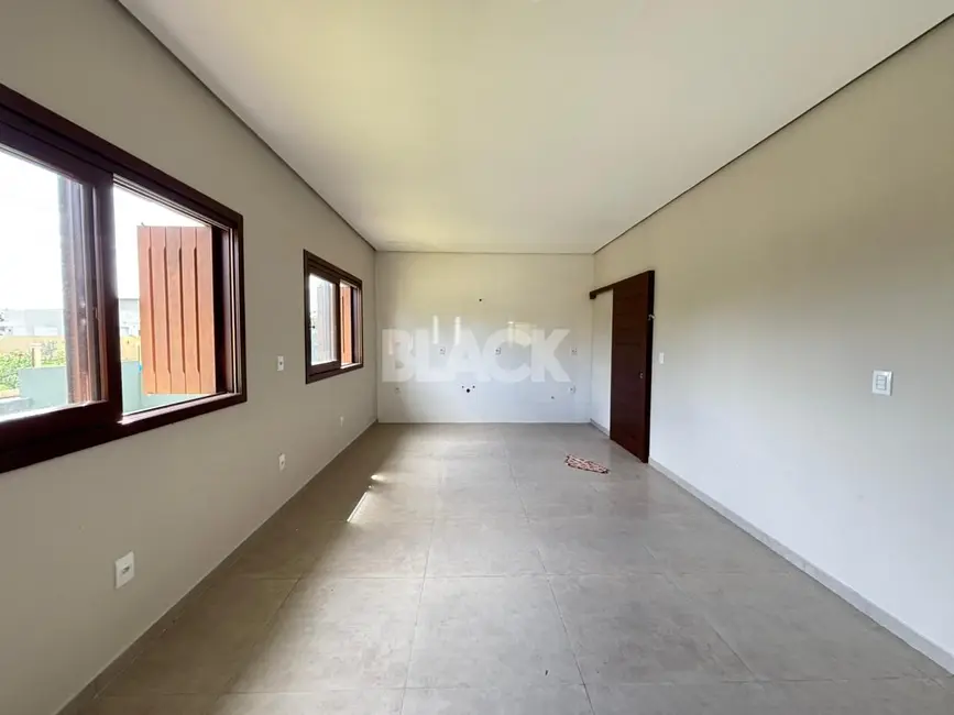 Foto 7 de Casa com 3 quartos à venda, 150m2 em Passo De Torres - SC