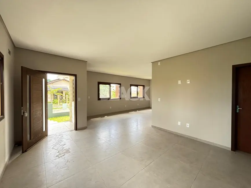 Foto 4 de Casa com 3 quartos à venda, 150m2 em Passo De Torres - SC