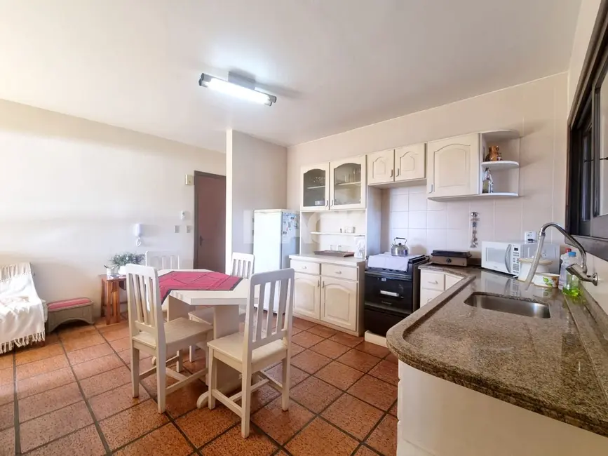 Foto 7 de Apartamento com 2 quartos à venda, 76m2 em Torres - RS