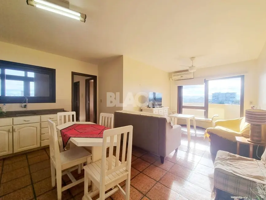 Foto 4 de Apartamento com 2 quartos à venda, 76m2 em Torres - RS