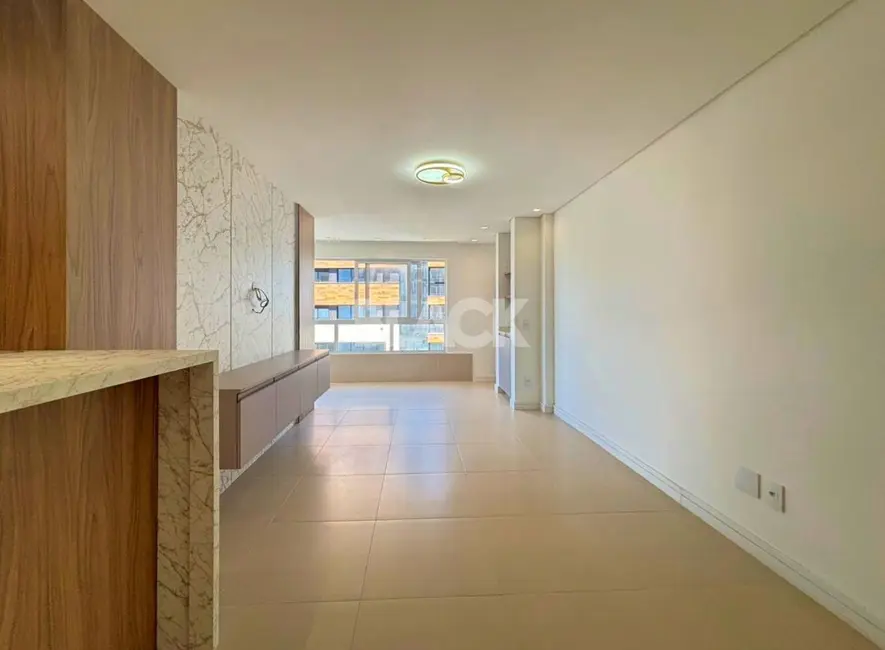 Foto 1 de Apartamento com 2 quartos à venda, 85m2 em Torres - RS