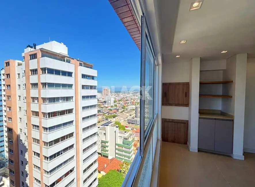 Foto 5 de Apartamento com 2 quartos à venda, 85m2 em Torres - RS