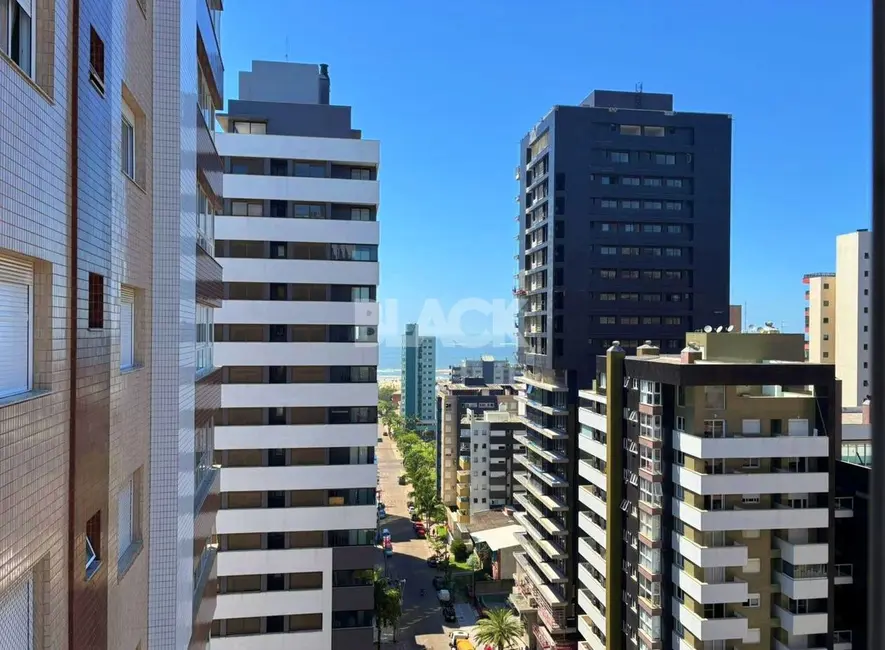 Foto 6 de Apartamento com 2 quartos à venda, 85m2 em Torres - RS