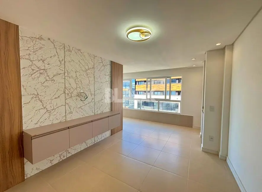 Foto 2 de Apartamento com 2 quartos à venda, 85m2 em Torres - RS