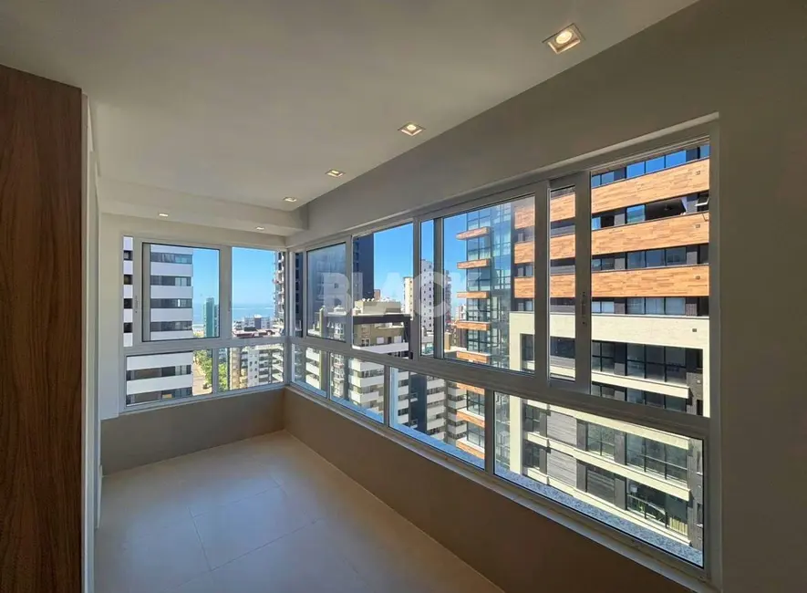 Foto 3 de Apartamento com 2 quartos à venda, 85m2 em Torres - RS