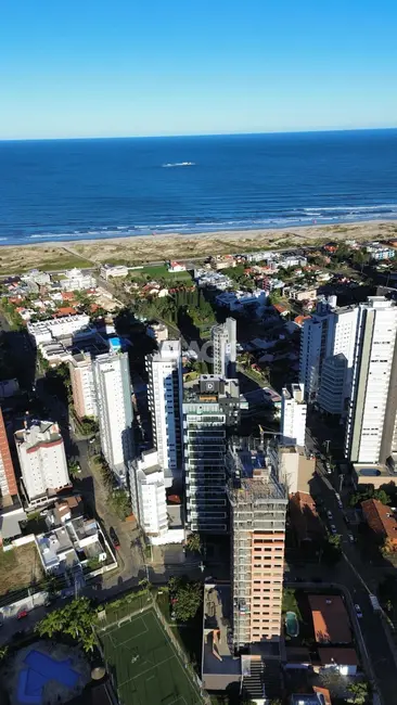 Foto 1 de Apartamento com 3 quartos à venda, 109m2 em Torres - RS