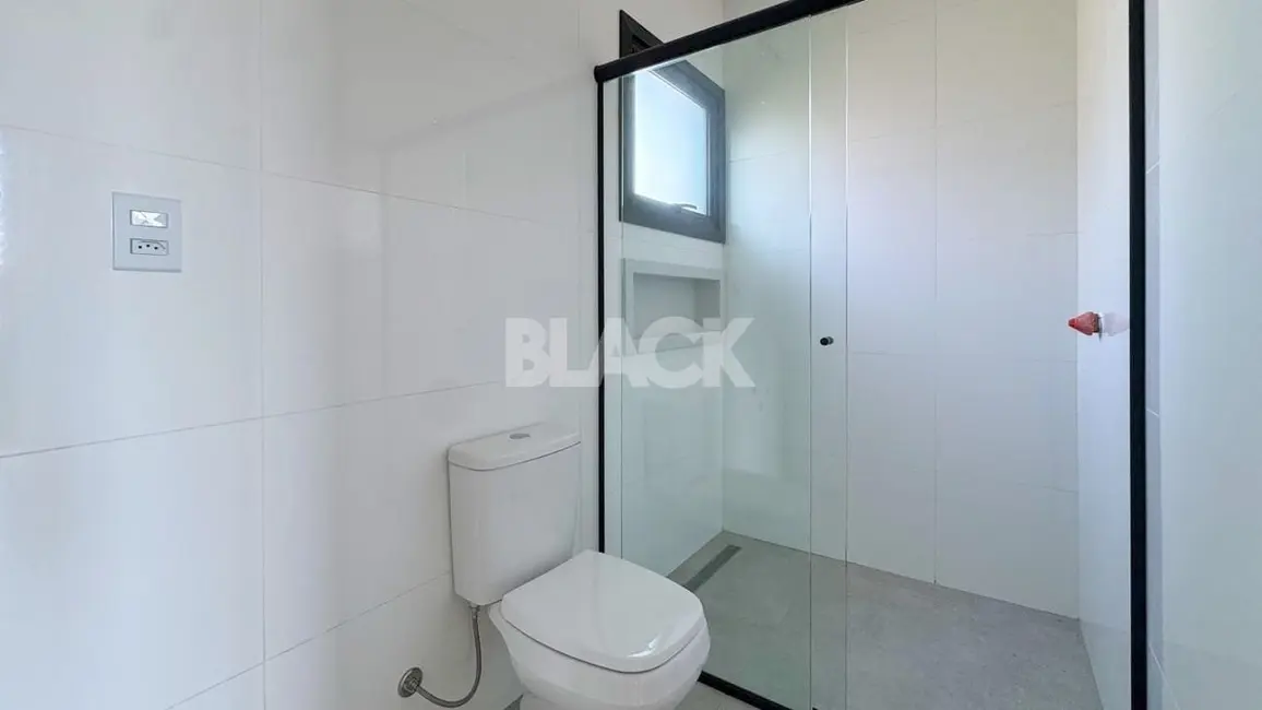 Foto 6 de Casa com 3 quartos à venda, 200m2 em Passo De Torres - SC