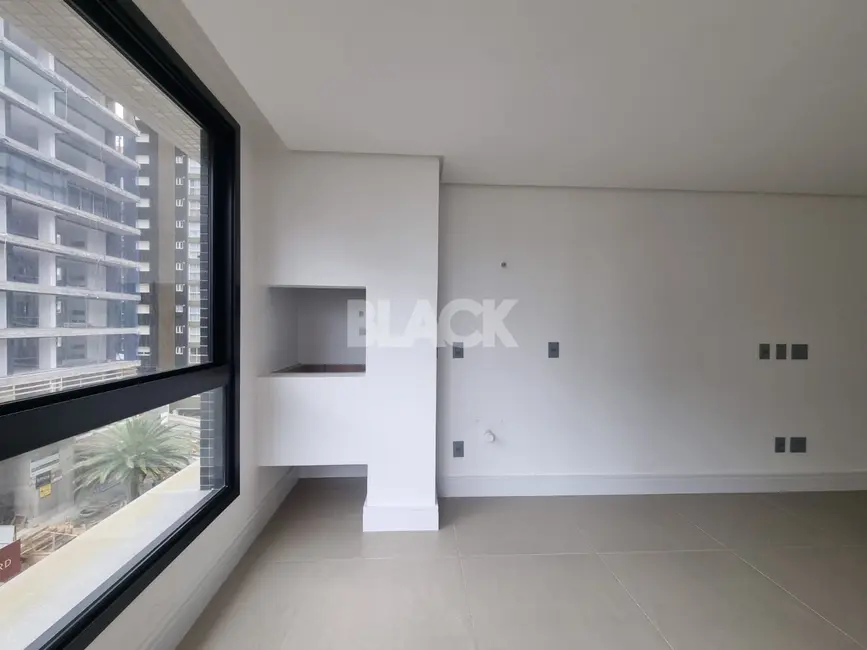 Foto 8 de Apartamento com 2 quartos à venda, 97m2 em Torres - RS