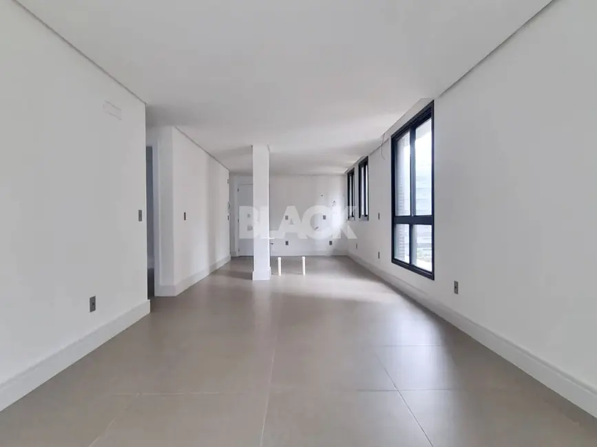 Foto 3 de Apartamento com 2 quartos à venda, 97m2 em Torres - RS